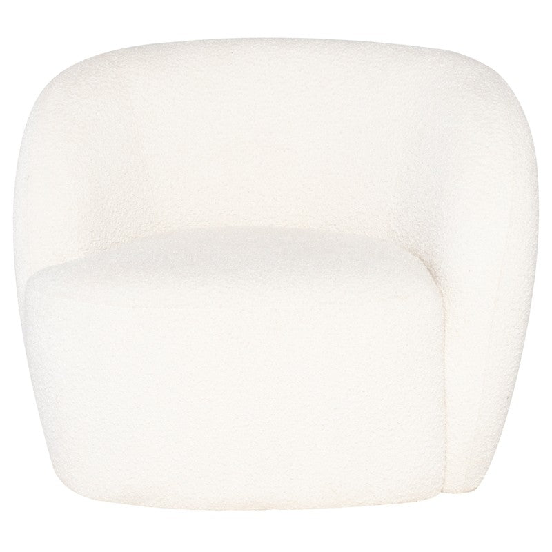 Nuevo, Selma Occasional Chair