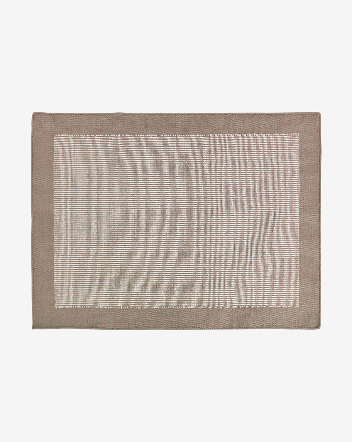 Akara Rugs, Sereda Handwoven Indoor/Outdoor Rug