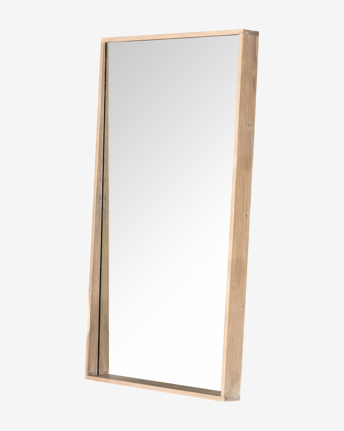 Four Hands, Seren Floor Mirror