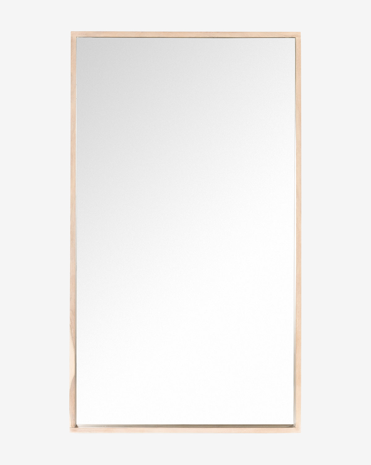 Four Hands, Seren Floor Mirror