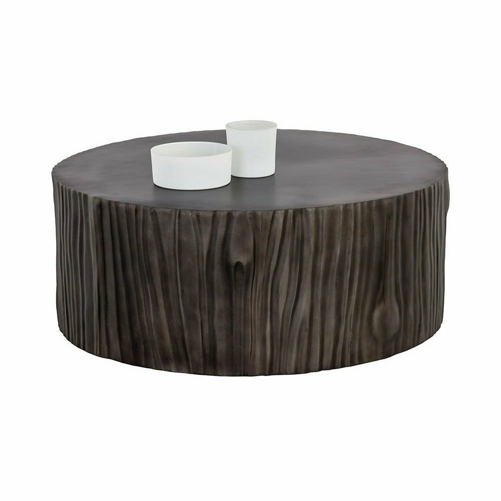 Sunpan, Shea Coffee Table