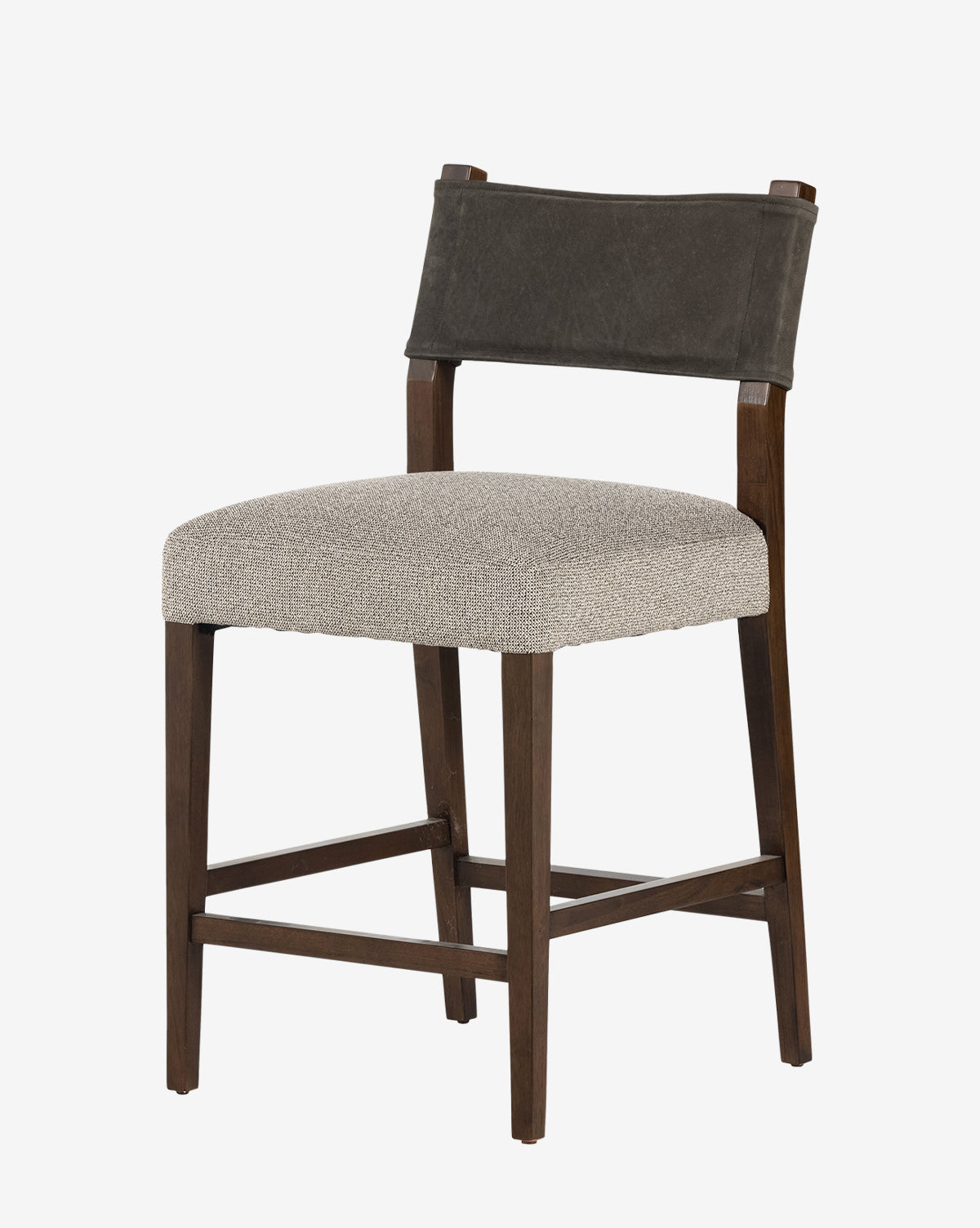 Four Hands, Sherah Stool