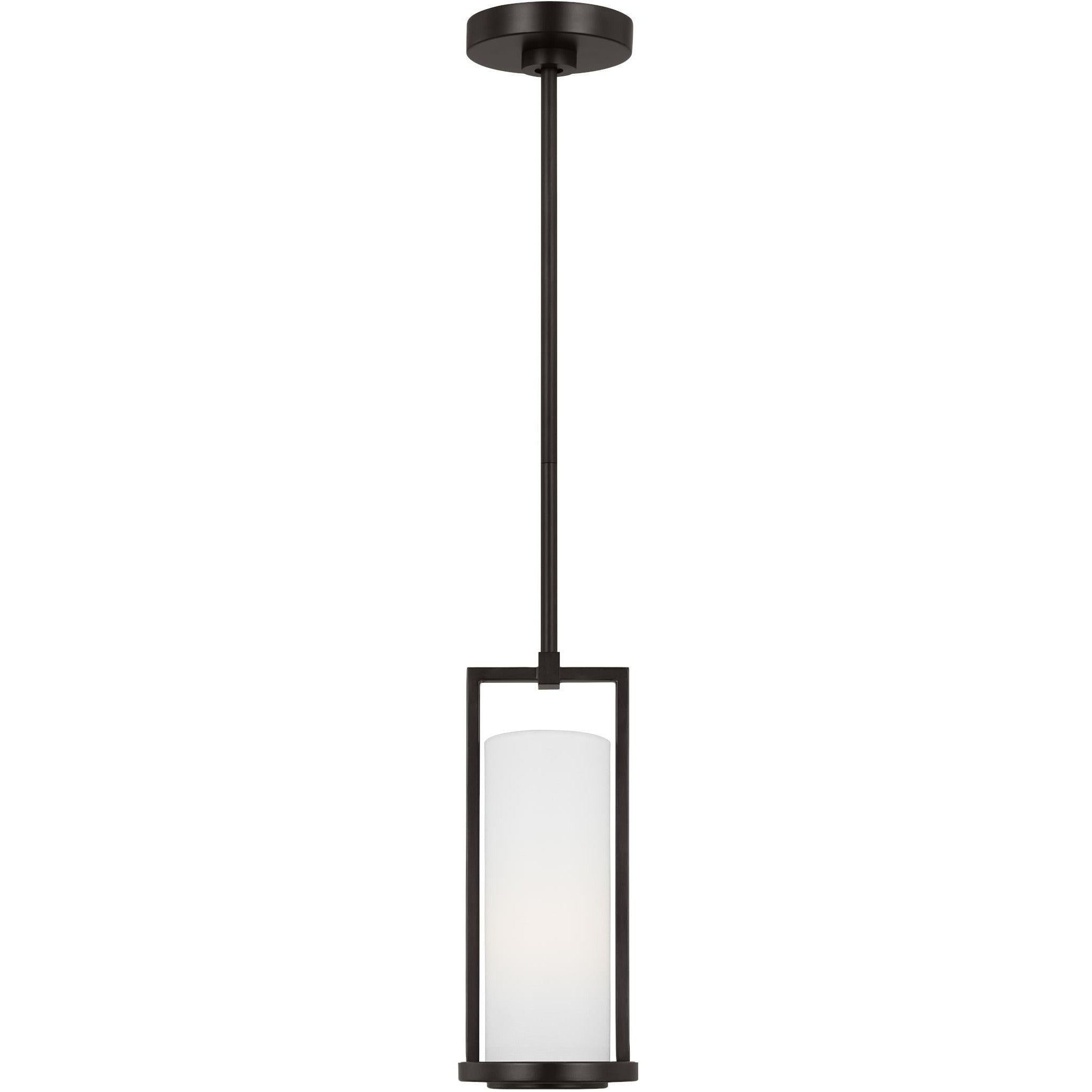 Generation Lighting, Sherwood Pendant