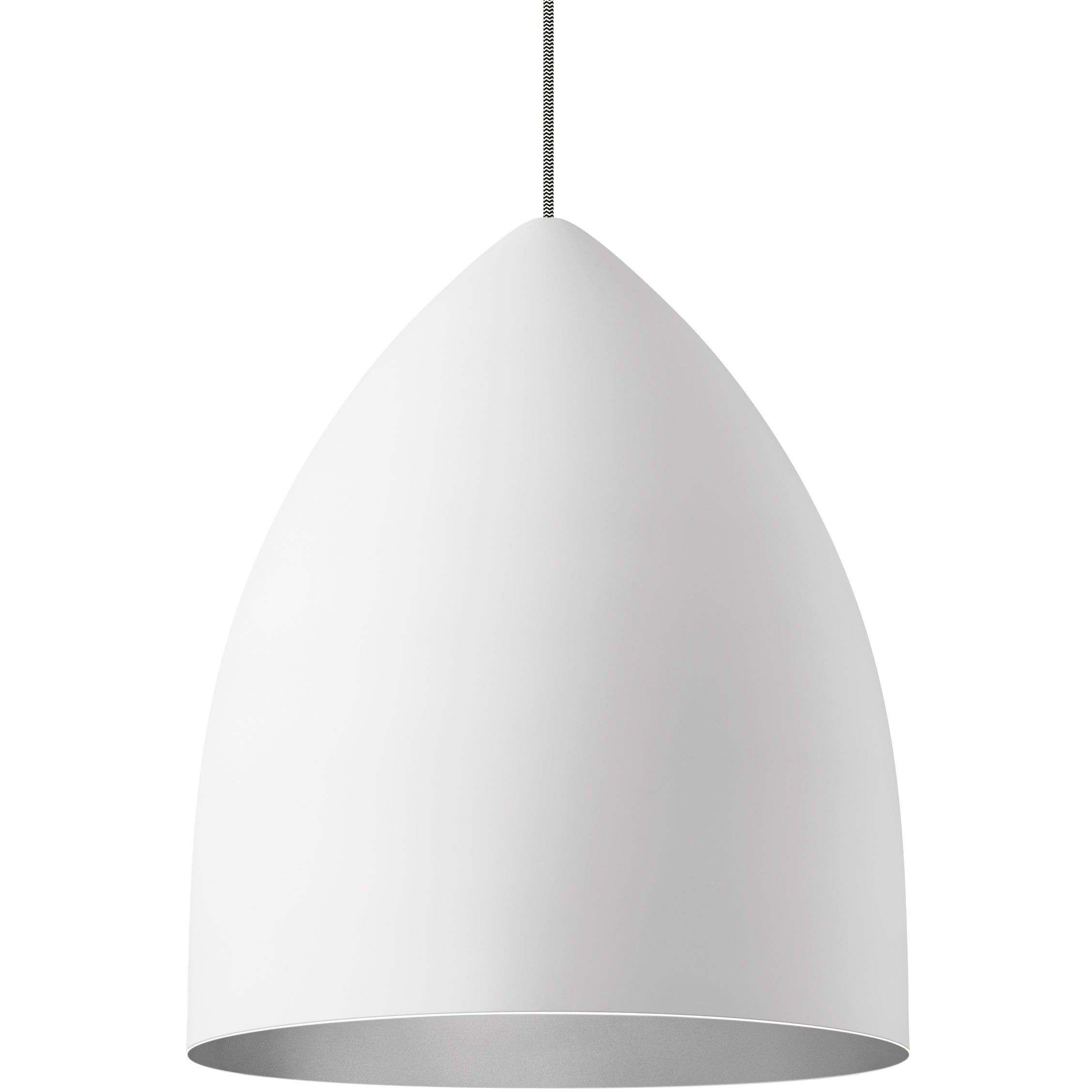 Tech Lighting, Signal Grande Pendant