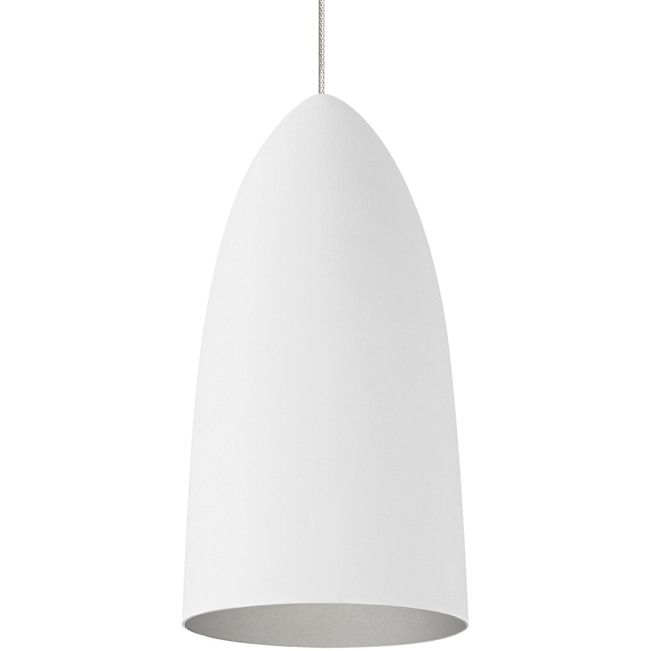 Tech Lighting, Signal Pendant