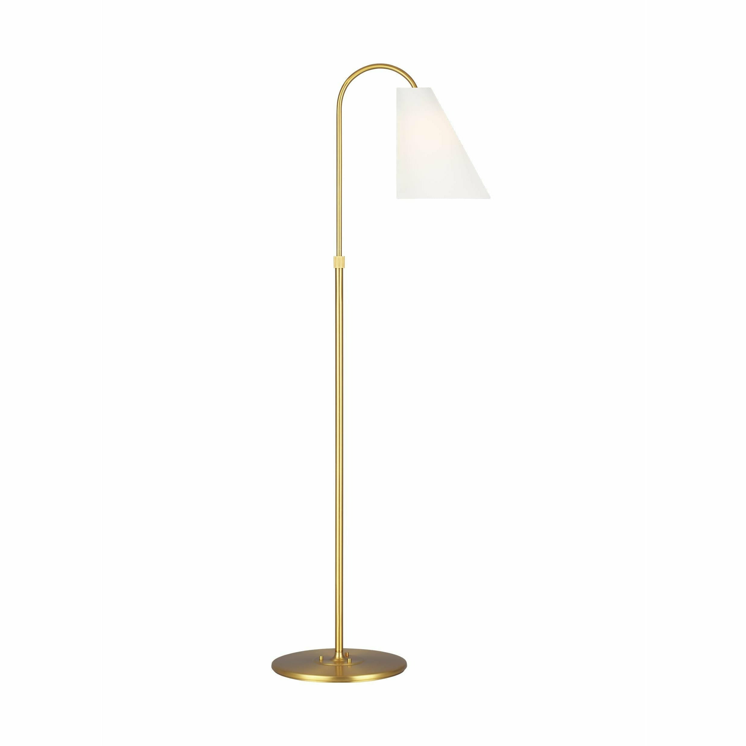 Generation Lighting, Signoret Task Floor Lamp