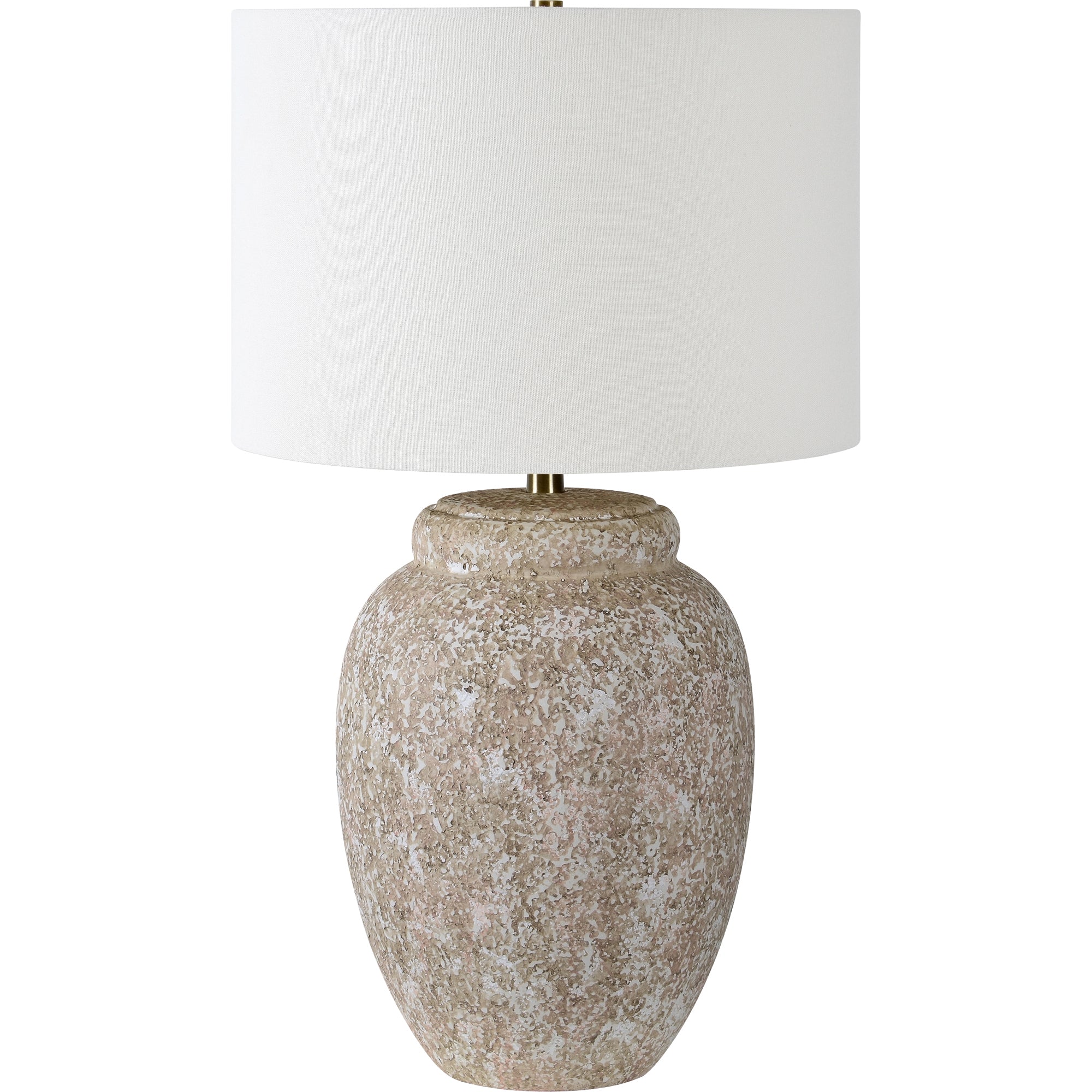 Renwil, Sily Table Lamp