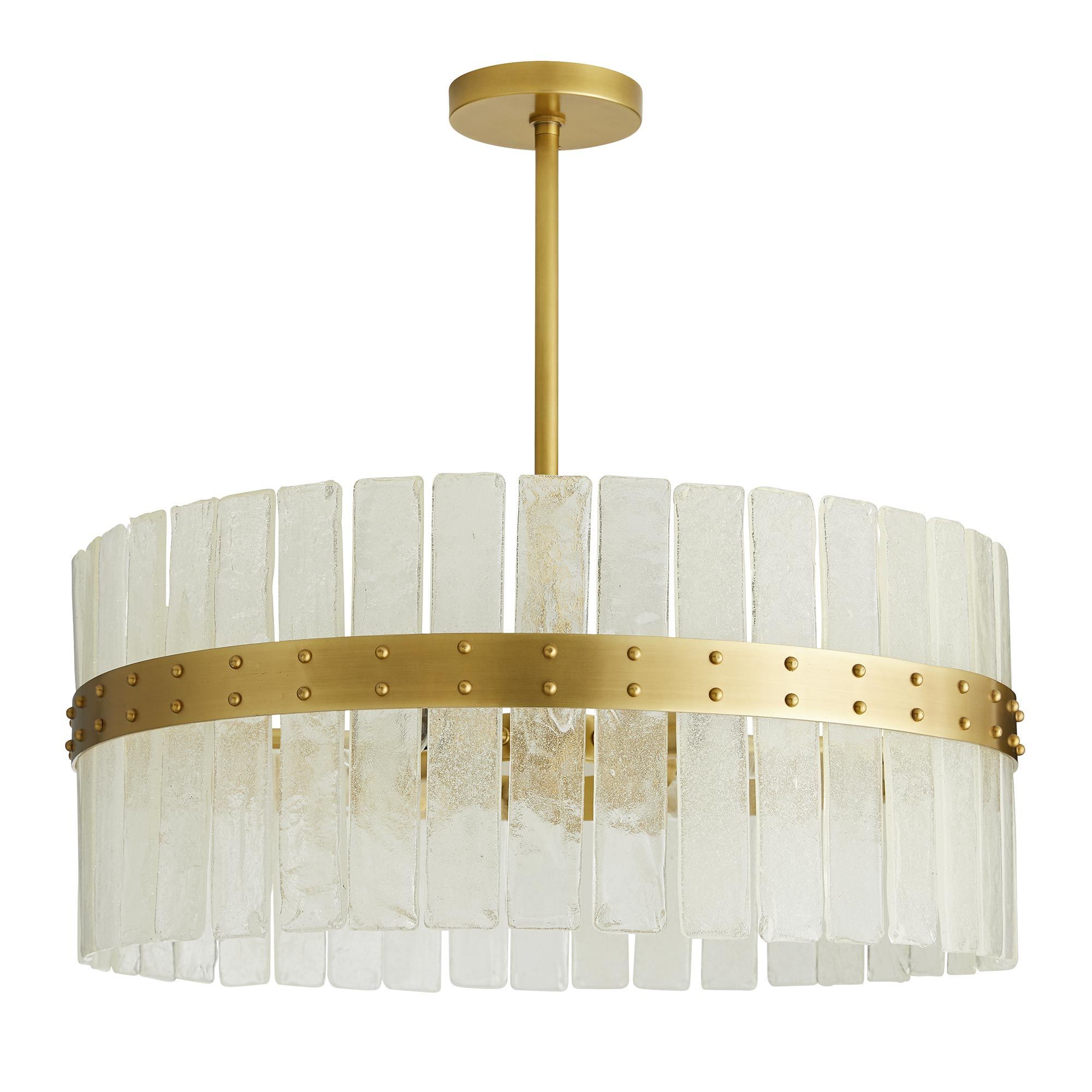 Arteriors, Sinclair Chandelier