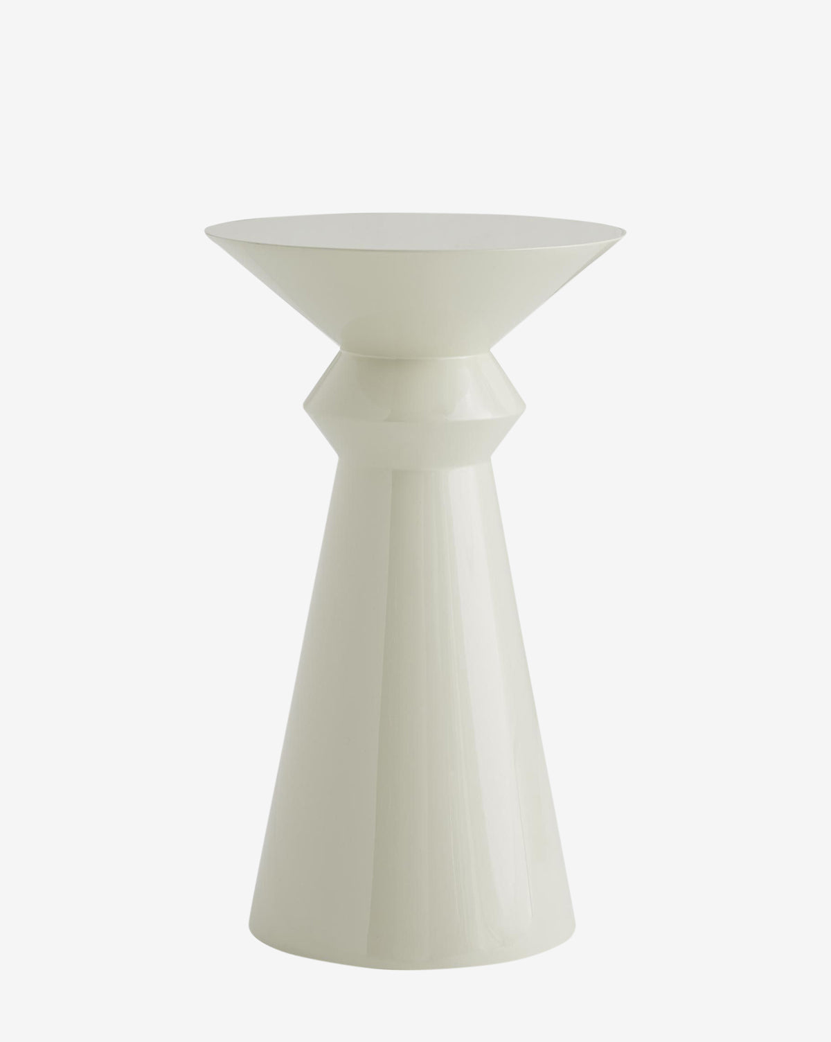 Arteriors, Sire Side Table