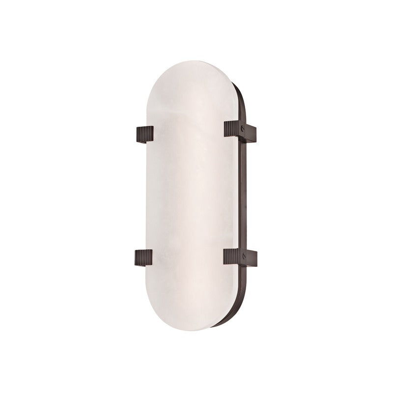 Hudson Valley Lighting, Skylar Wall Sconce