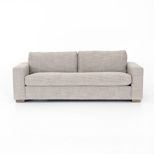 Four Hands, Sleen Sofa