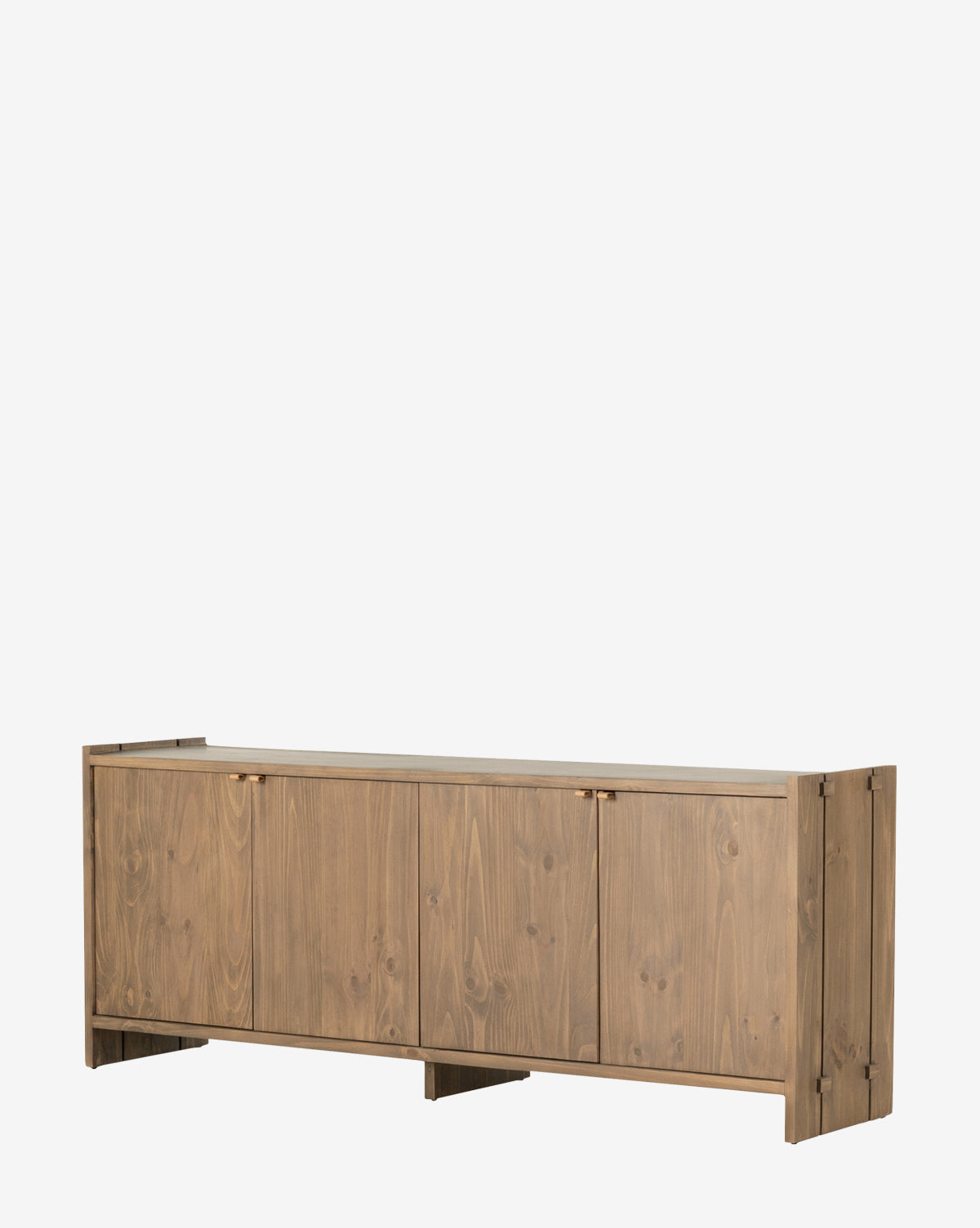 Four Hands, Sloane Sideboard