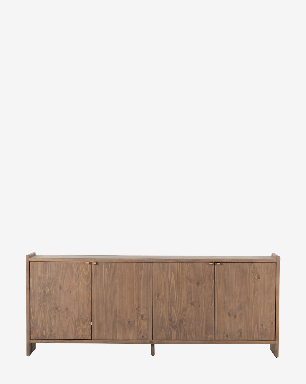 Four Hands, Sloane Sideboard