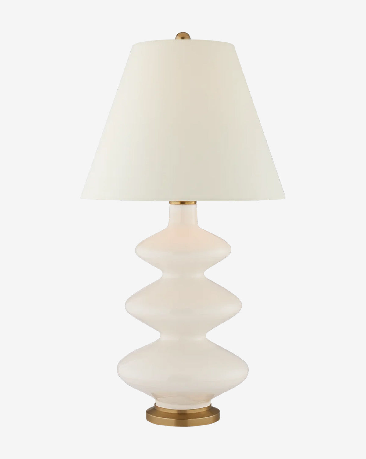 Visual Comfort, Smith Table Lamp