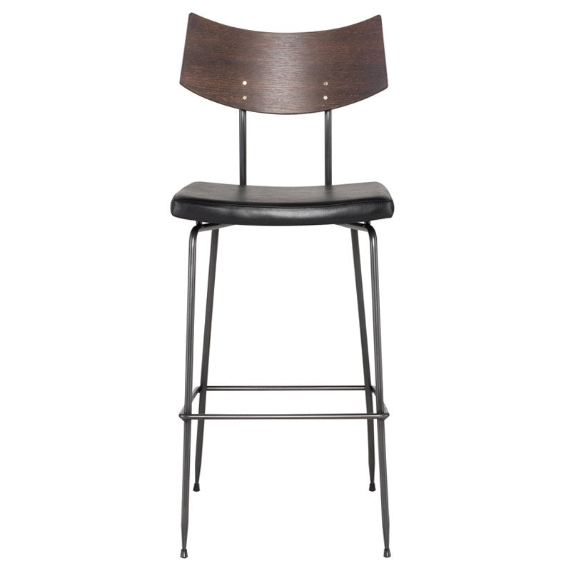 Nuevo, Soli Bar Stool