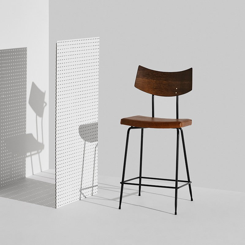 Nuevo, Soli Counter Stool