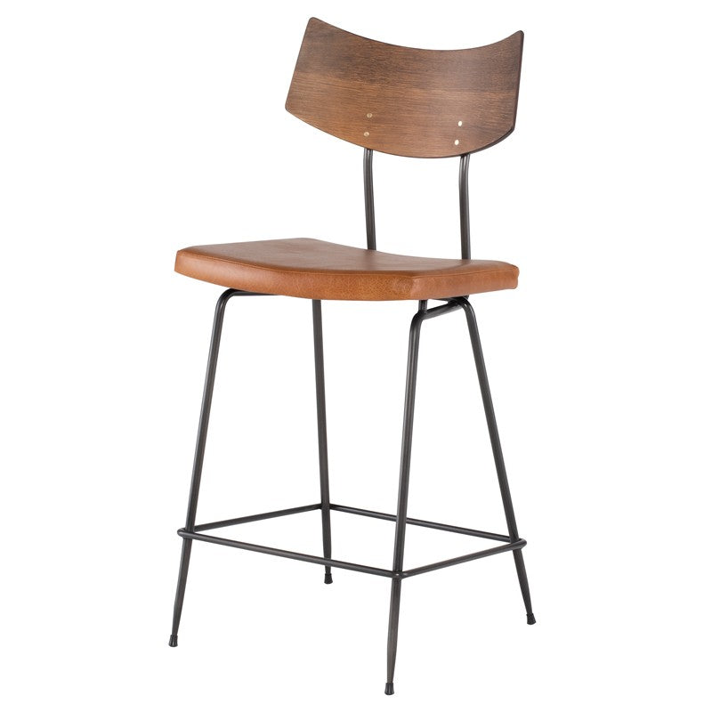 Nuevo, Soli Counter Stool