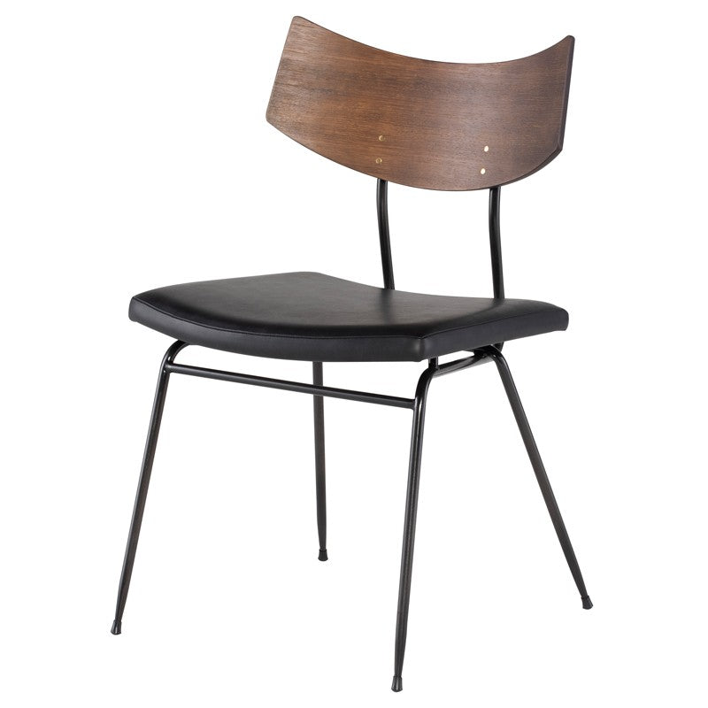 Nuevo, Soli Dining Chair