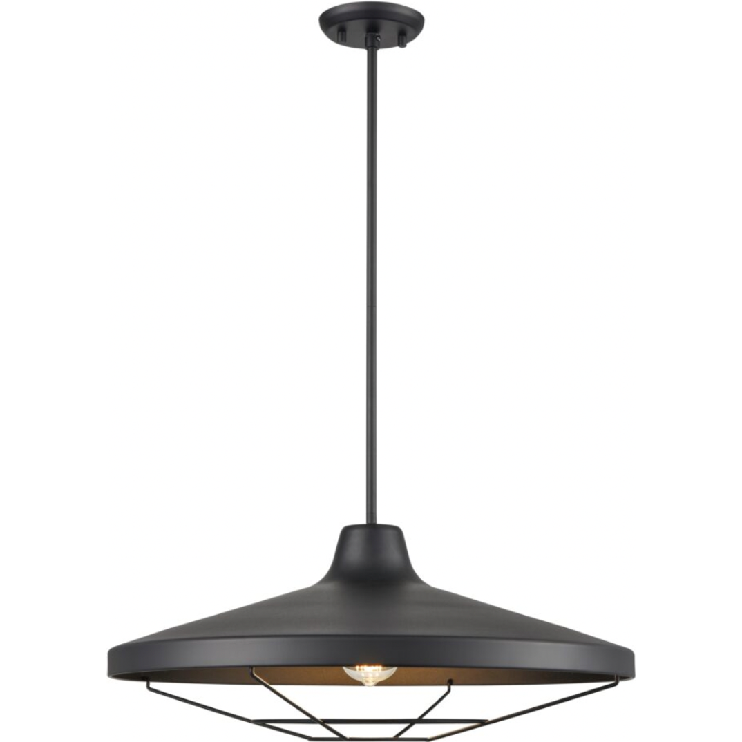 Light House Co., Somerset Outdoor 22″ Pendant