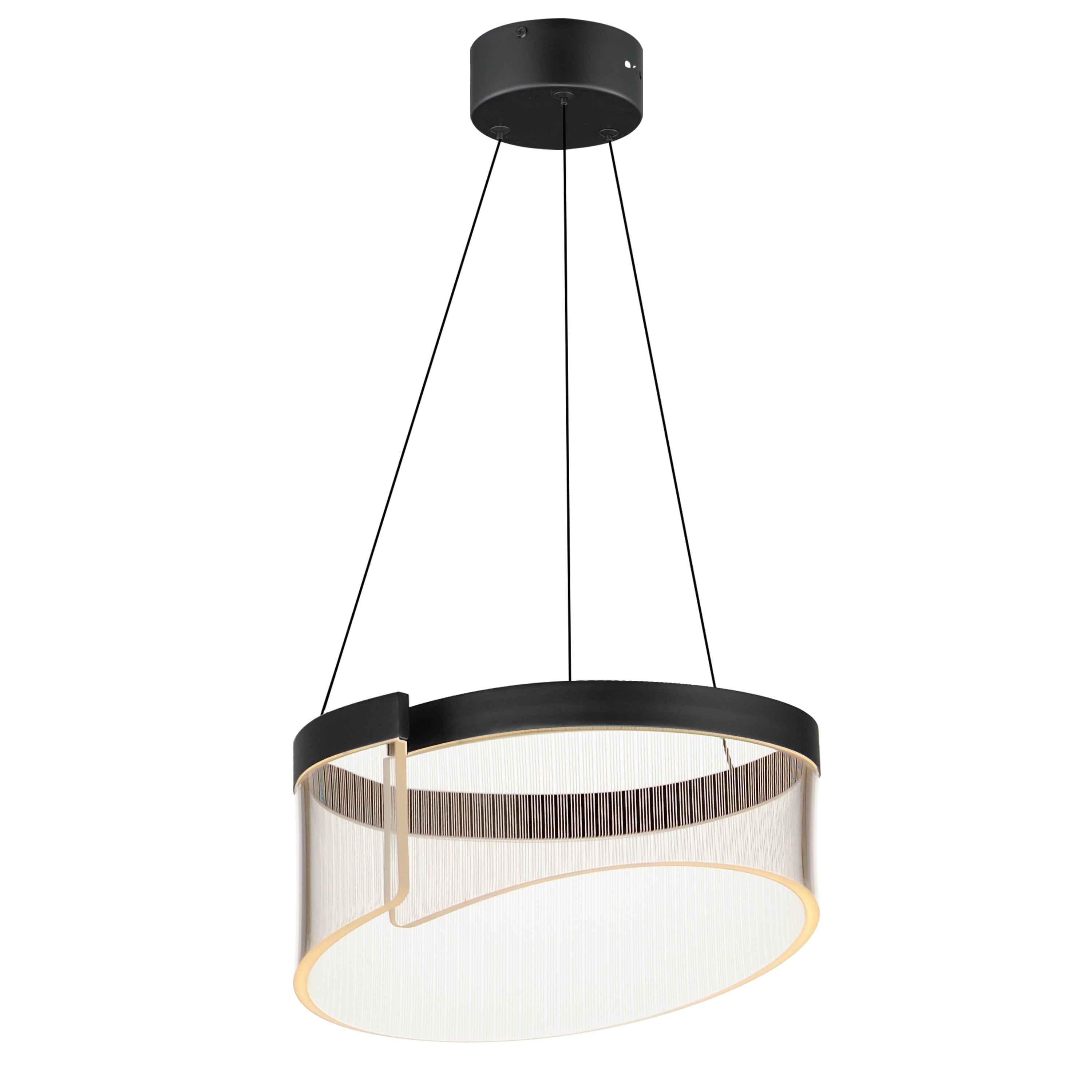 ET2 Lighting, Sonata Pendant