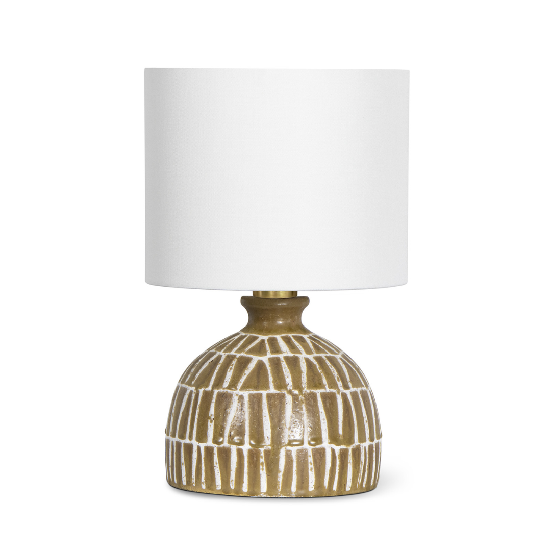 Regina Andrew, Sonoma Ceramic Table Lamp