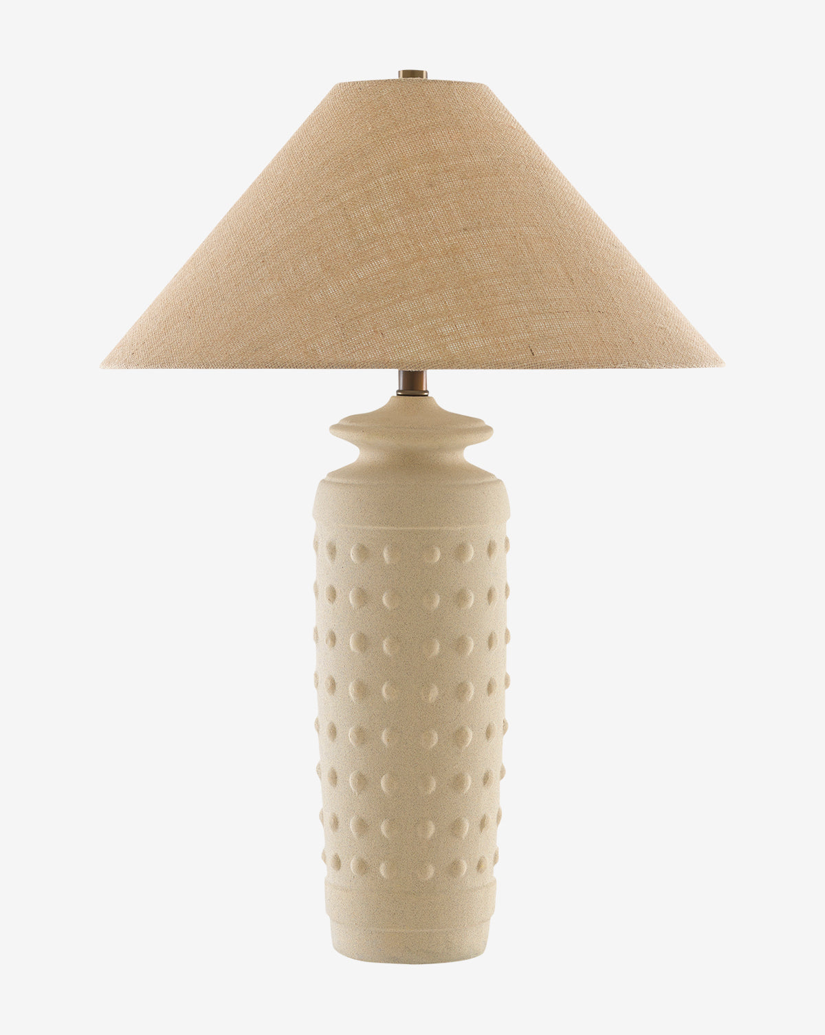 Currey & Co., Sonoran Table Lamp