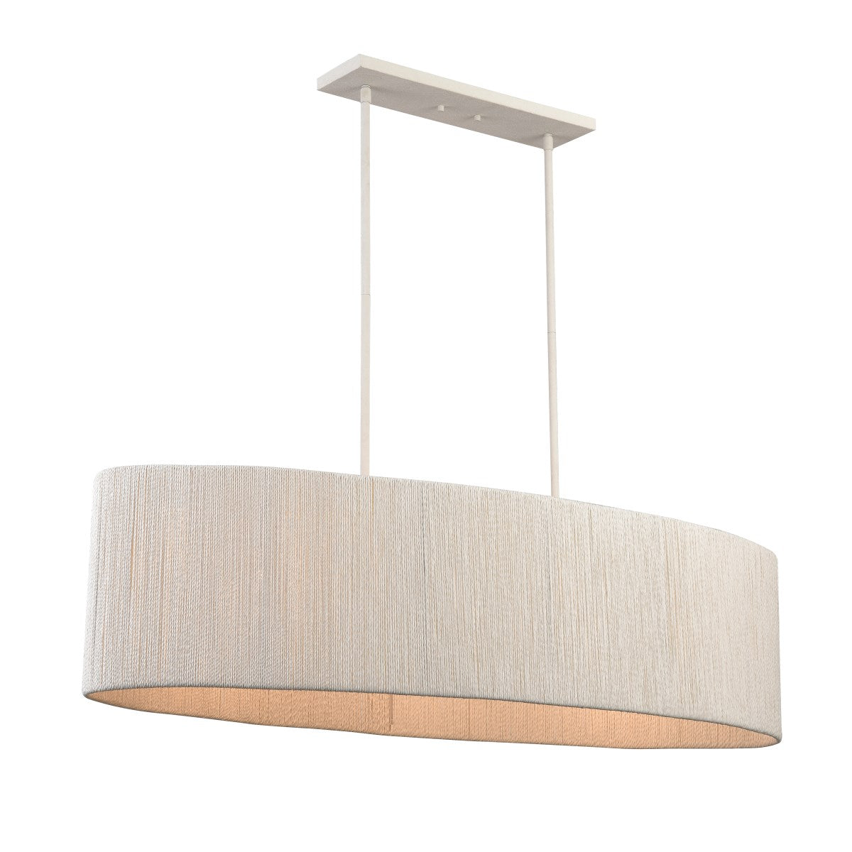 Elk Home, Sophie Linear Chandelier