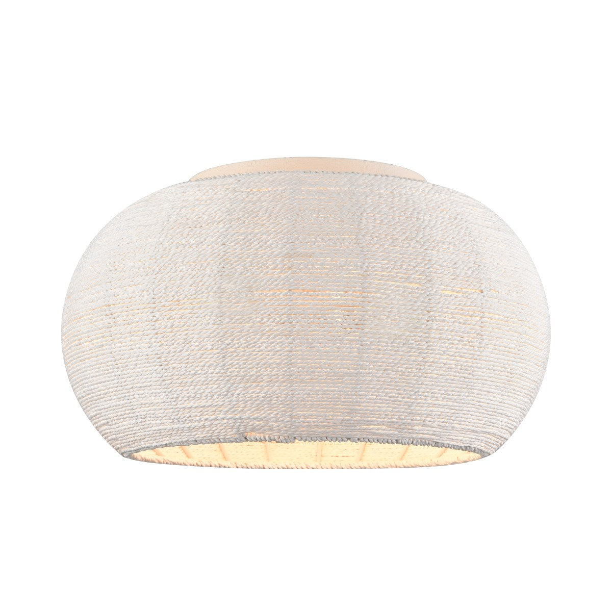 Elk Home, Sophie Spherical Flush Mount