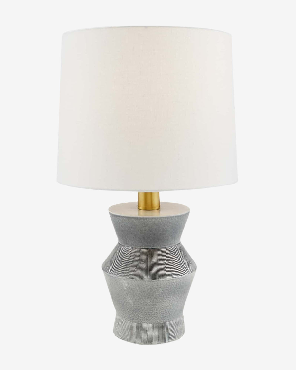 Arteriors, Southlake Lamp