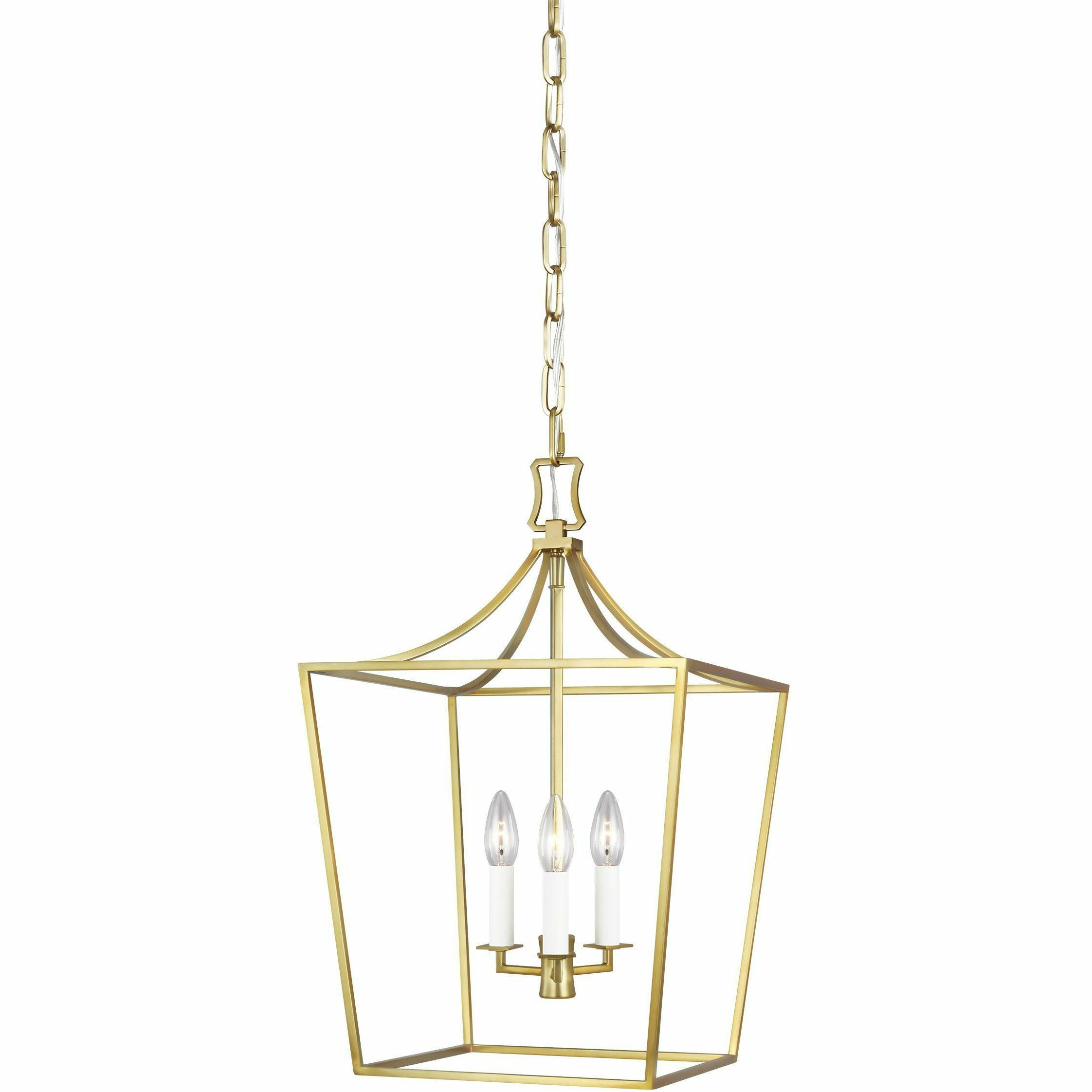 Generation Lighting, Southold Lantern