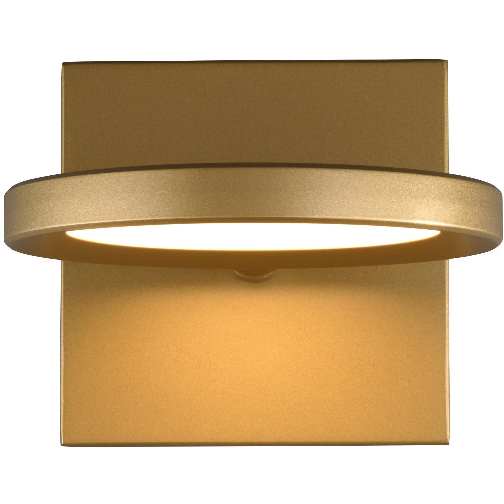 Tech Lighting, Spectica Wall Sconce