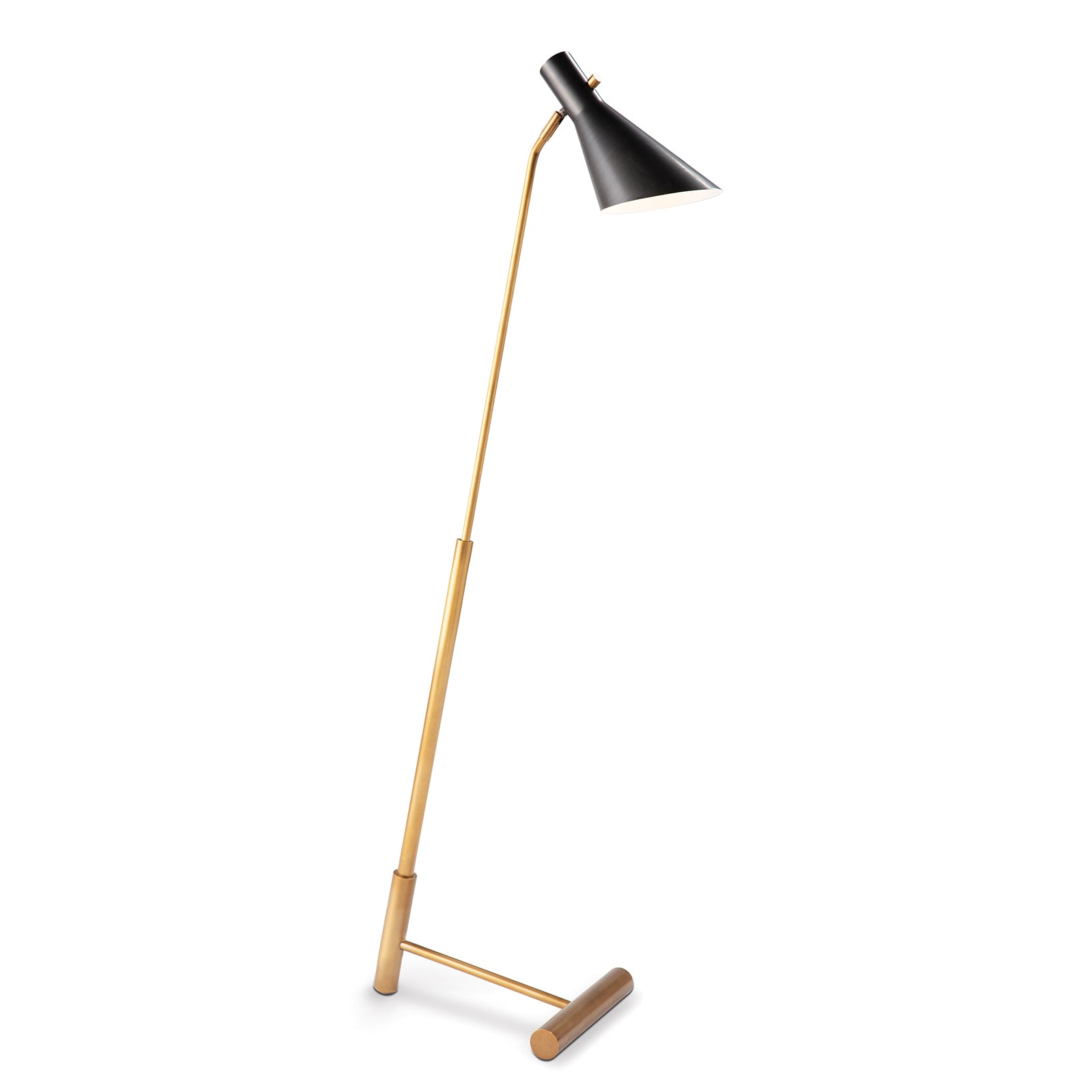 Regina Andrew, Spyder Floor Lamp