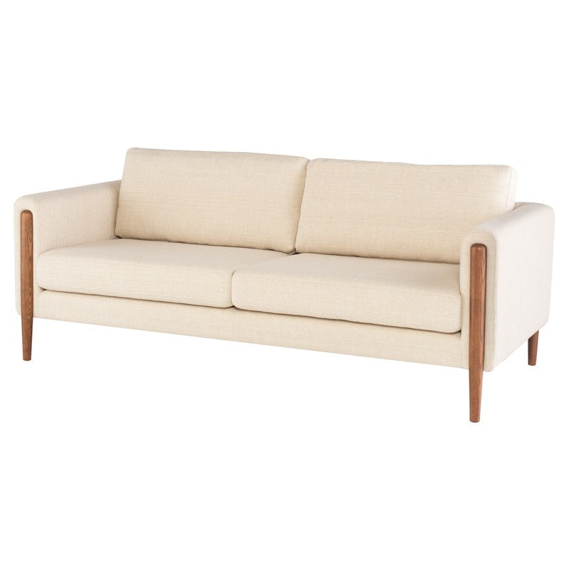 Nuevo, Steen Sofa