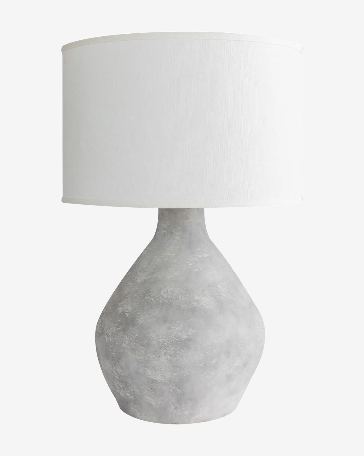 Troy Lighting, Stetson Table Lamp