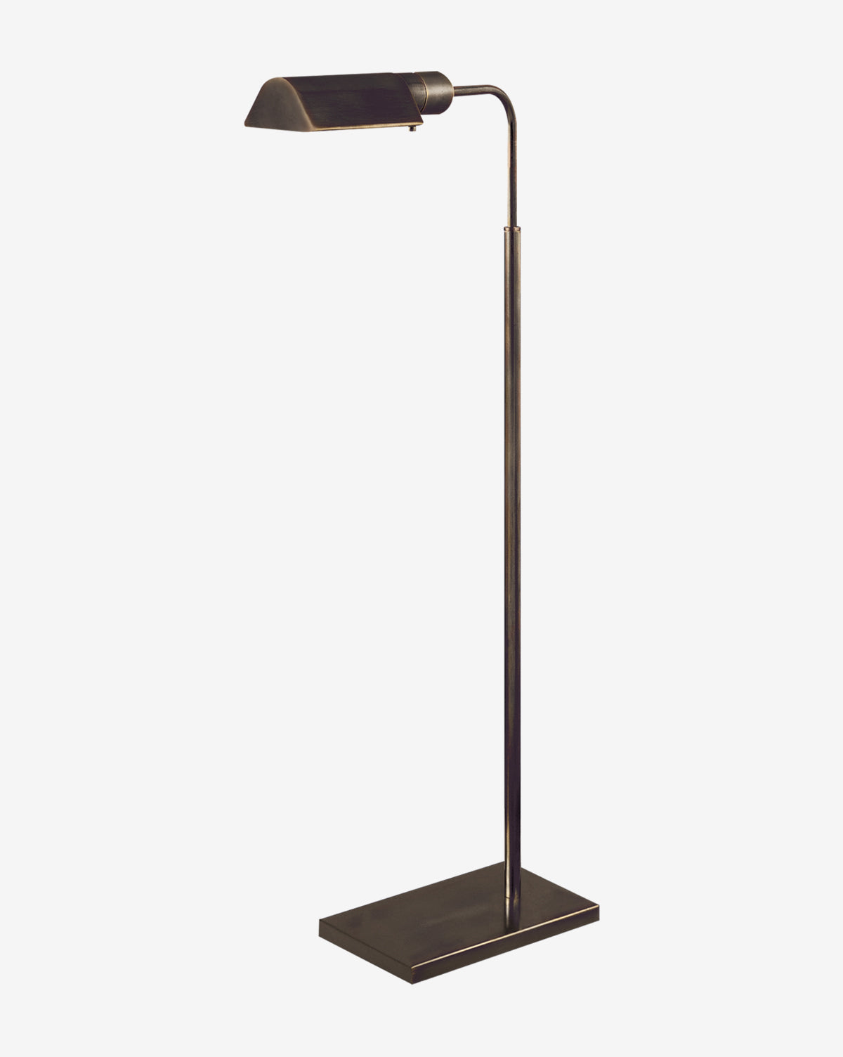 Visual Comfort, Studio Adjustable Floor Lamp