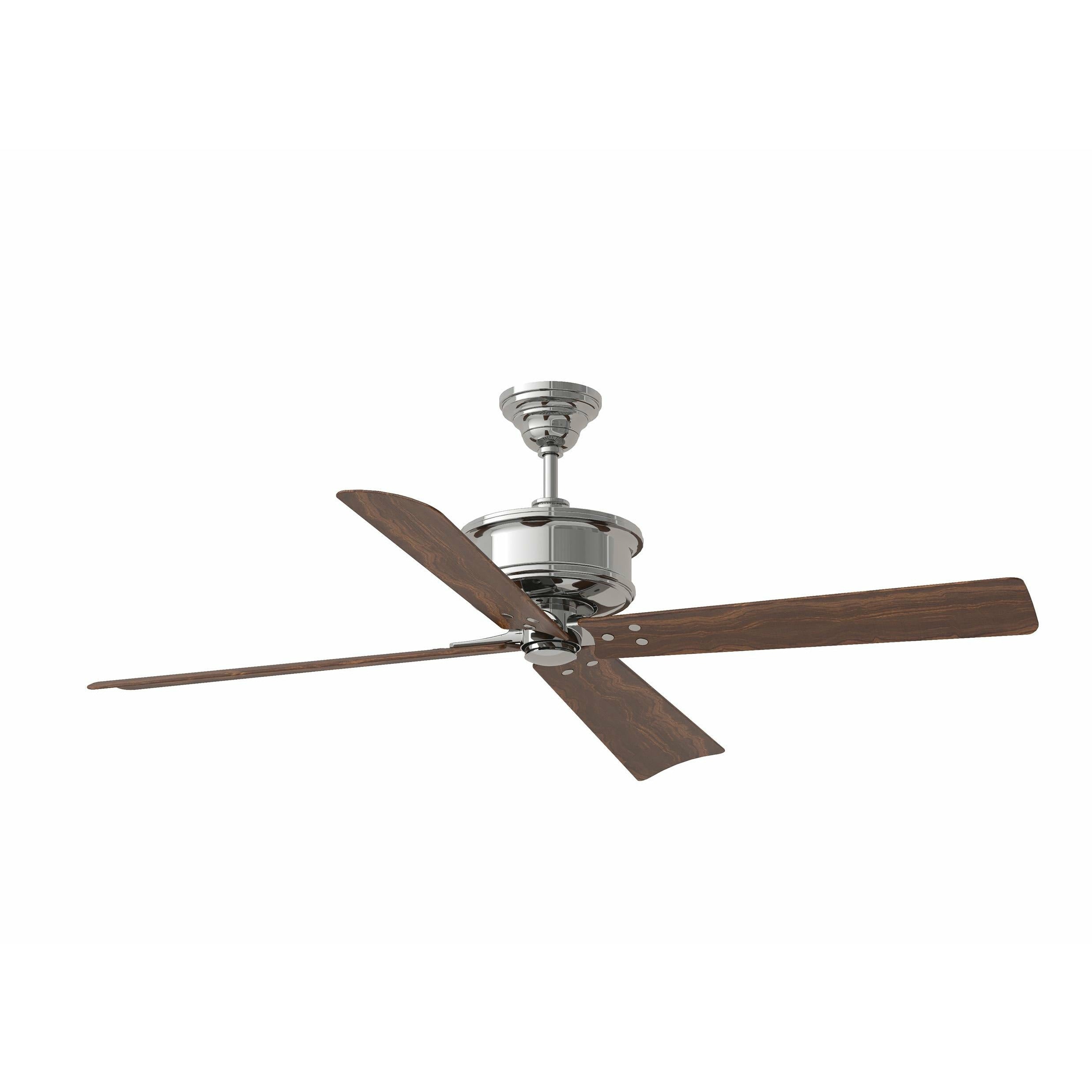 Monte Carlo, Subway 56 Ceiling Fan