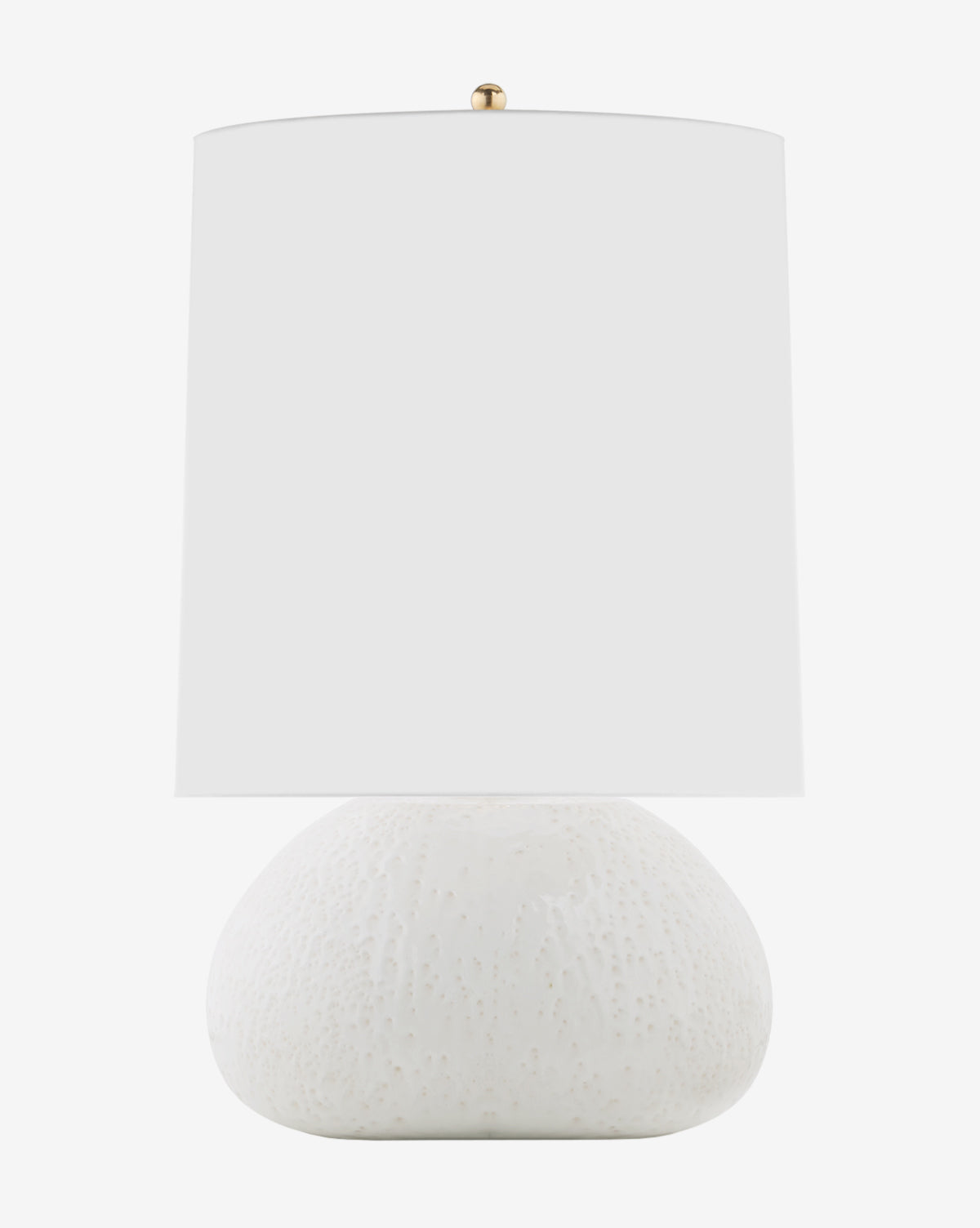 Visual Comfort, Sumava Table Lamp