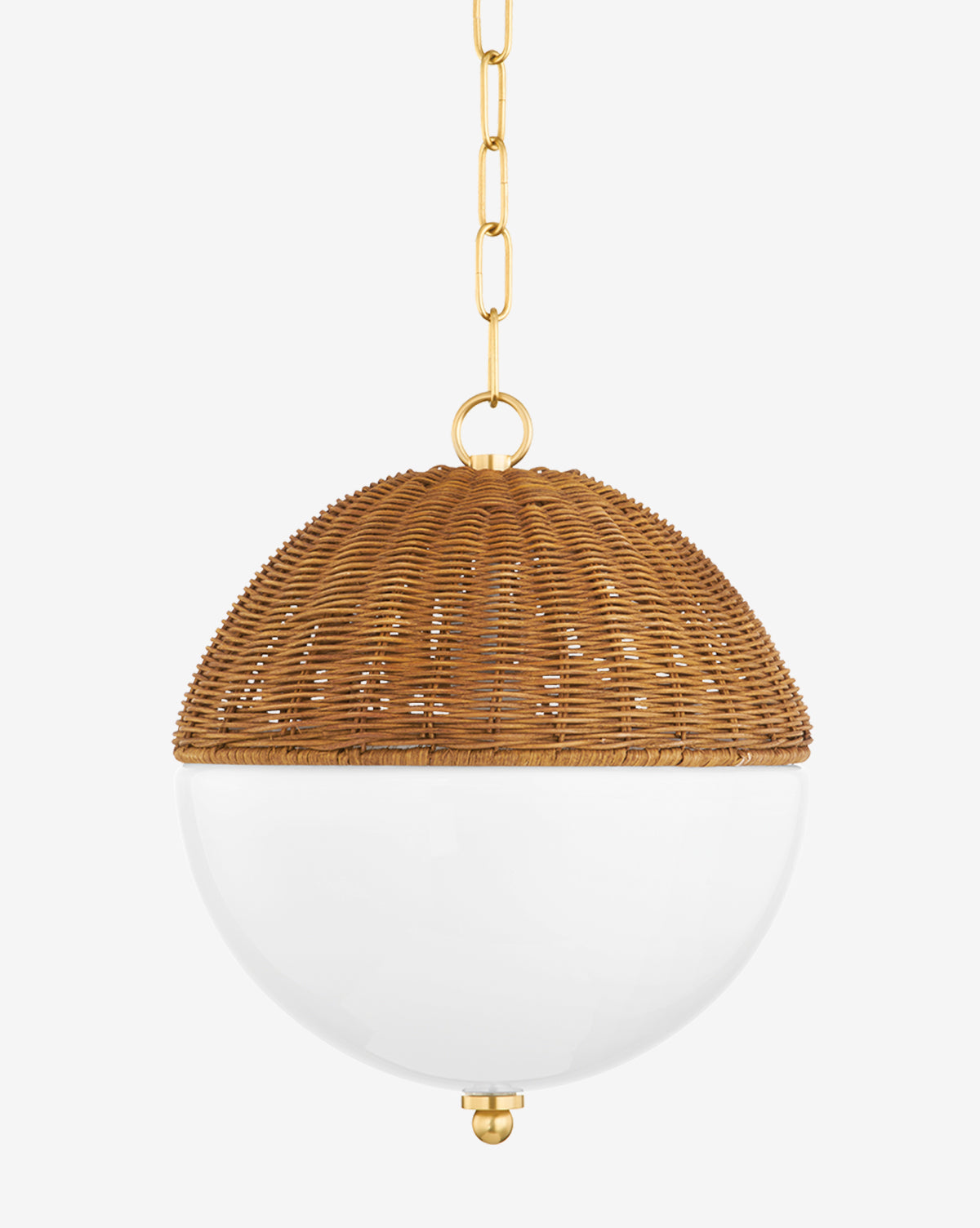 Hudson Valley Lighting, Summer Pendant