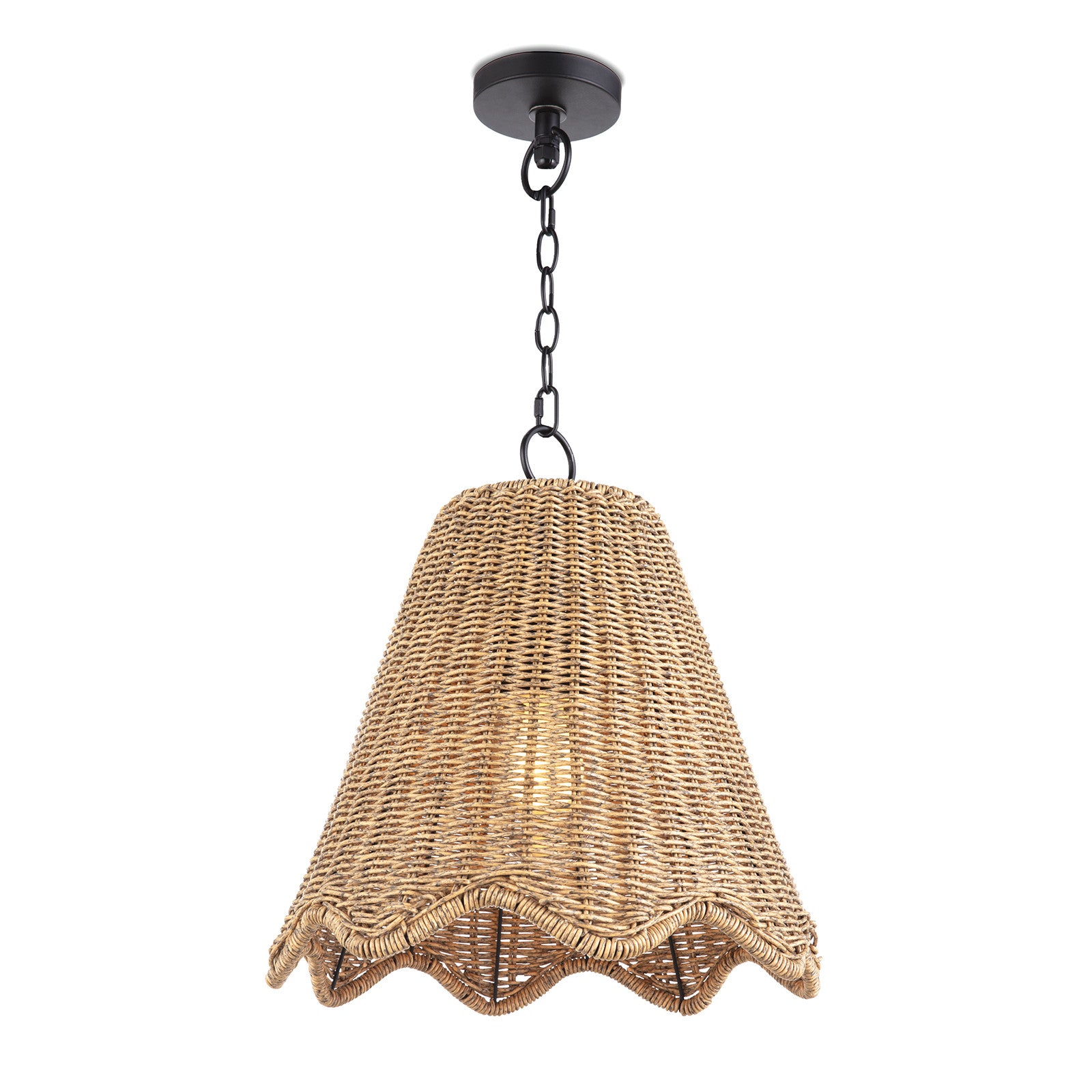 Regina Andrew, Summer Pendant - Coastal Living Collection