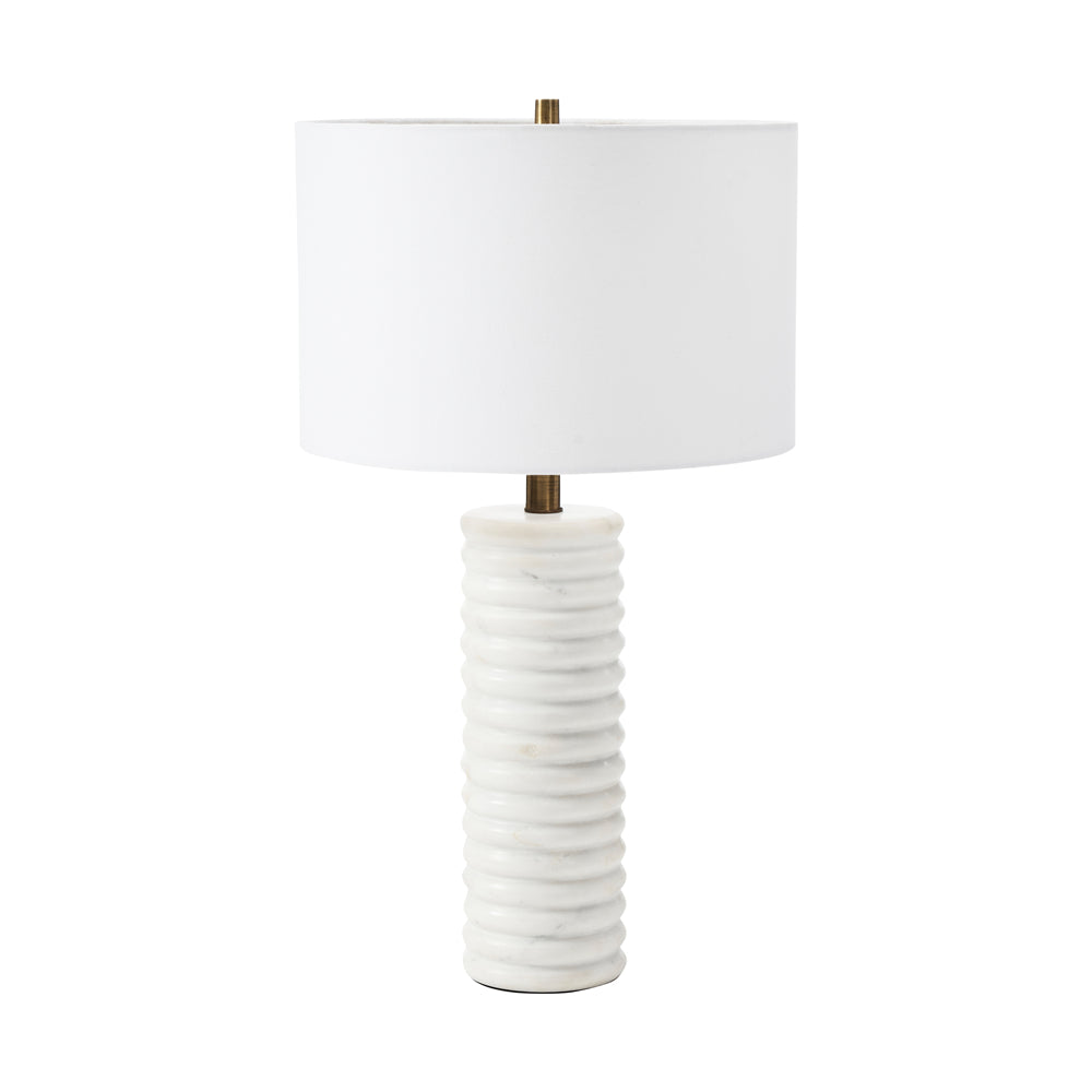 Renwil, Summer Table Lamp