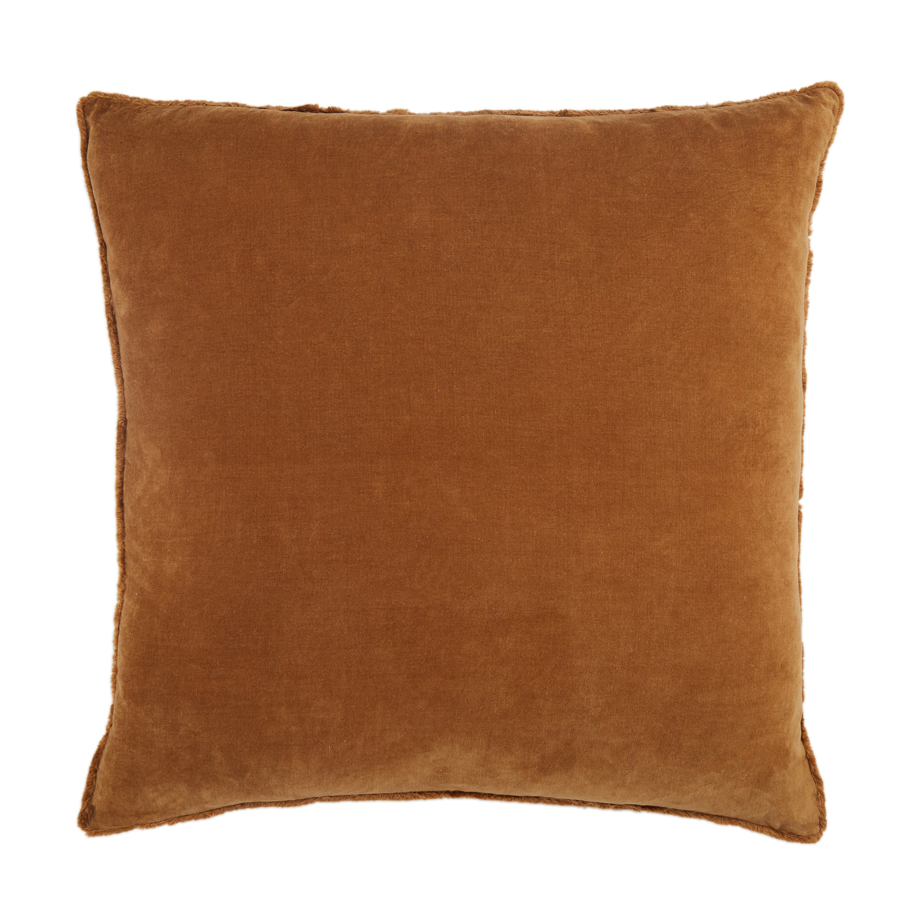 Jaipur Living, Sunbury Pillow