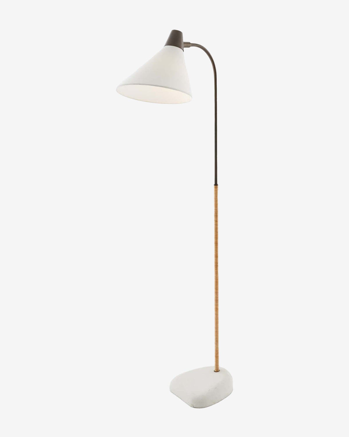 Arteriors, Sweeney Floor Lamp