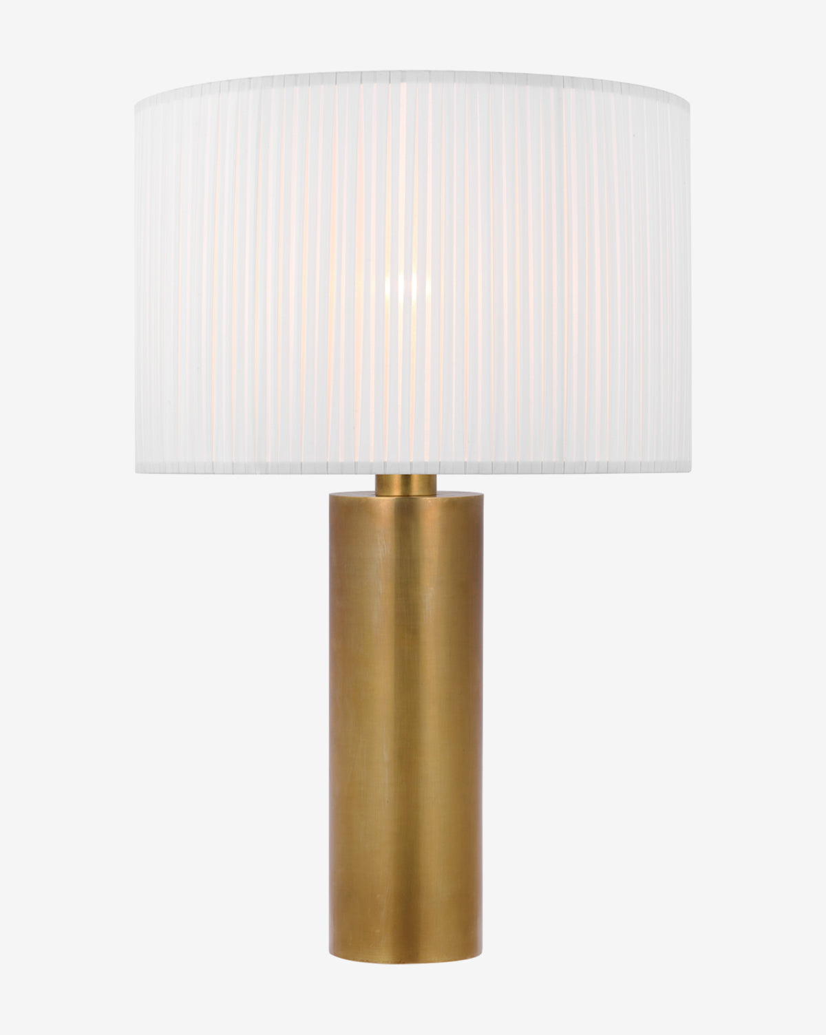 Visual Comfort, Sylvie Medium Table Lamp