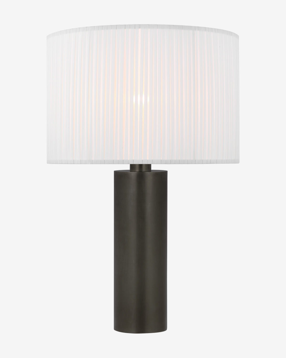 Visual Comfort, Sylvie Medium Table Lamp