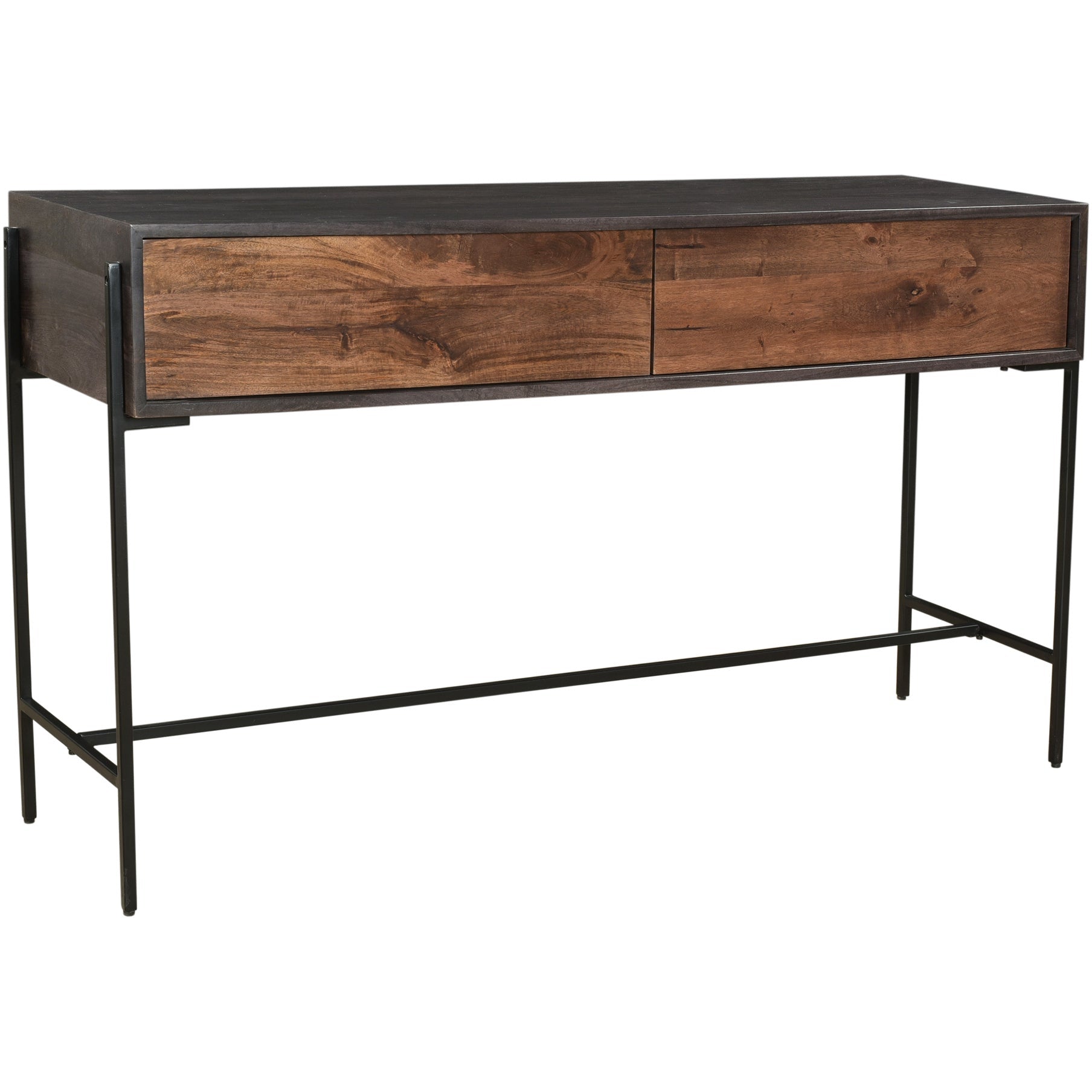 Moe's, Tabanga Console Table