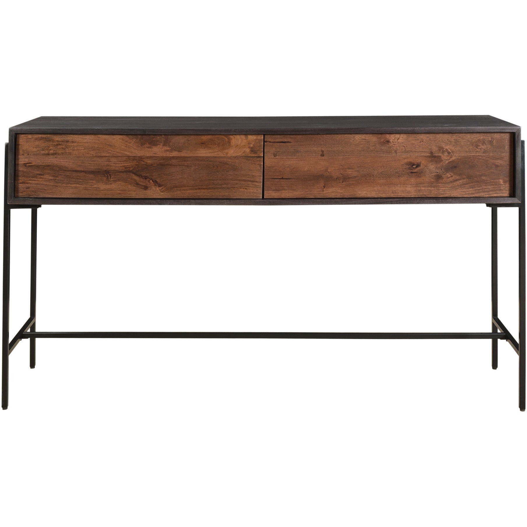 Moe's, Tabanga Console Table