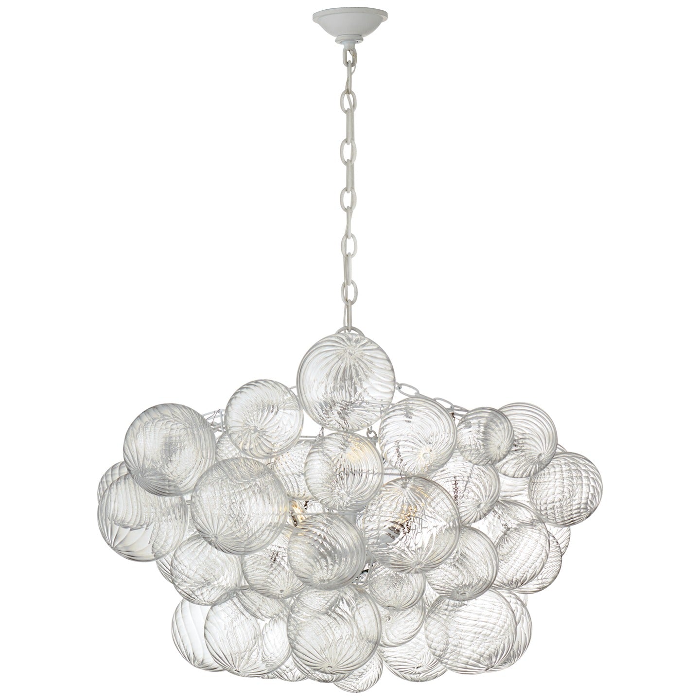 Visual Comfort, Talia Chandelier