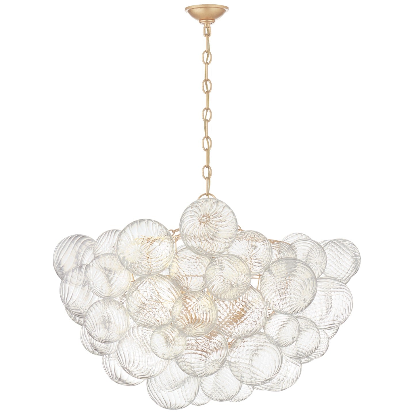 Visual Comfort, Talia Chandelier