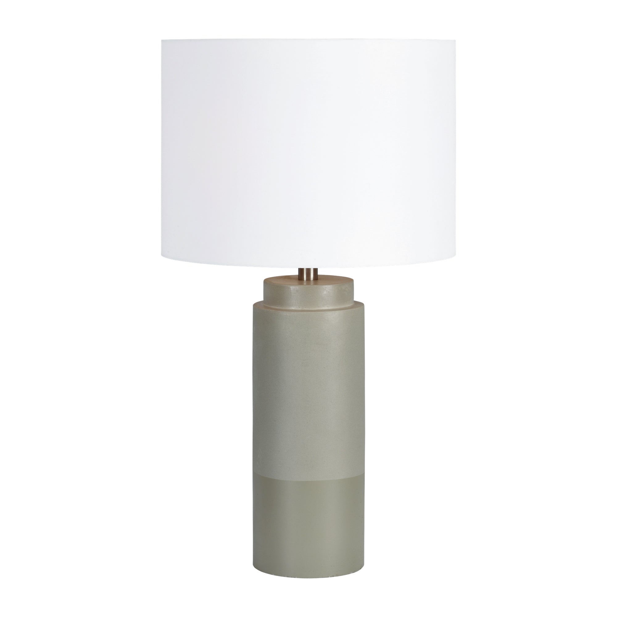 Renwil, Talia Table Lamp