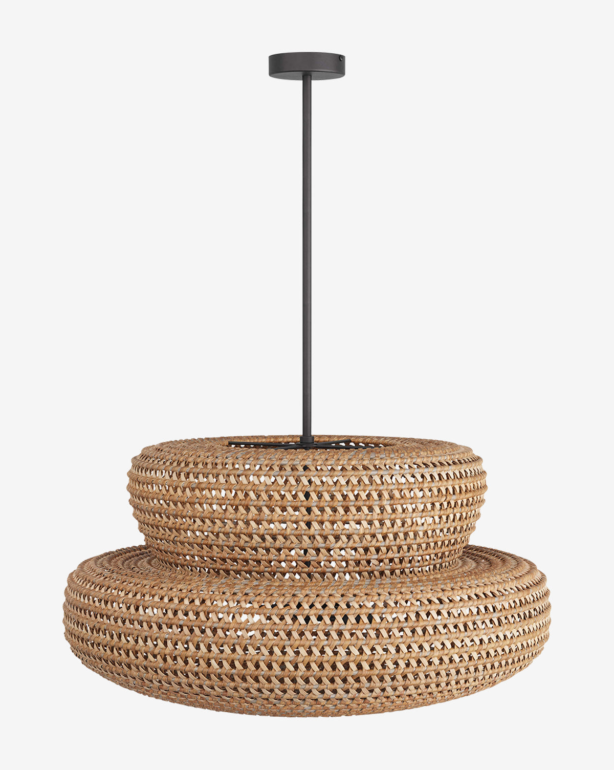 Arteriors, Tanya Chandelier